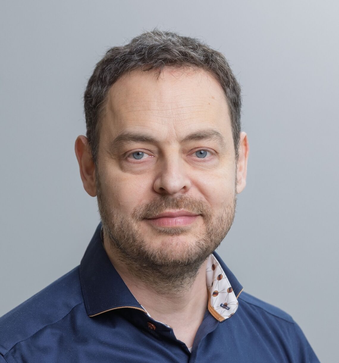Activerende didactiek toegepast in lessen voor cyberveiligheid