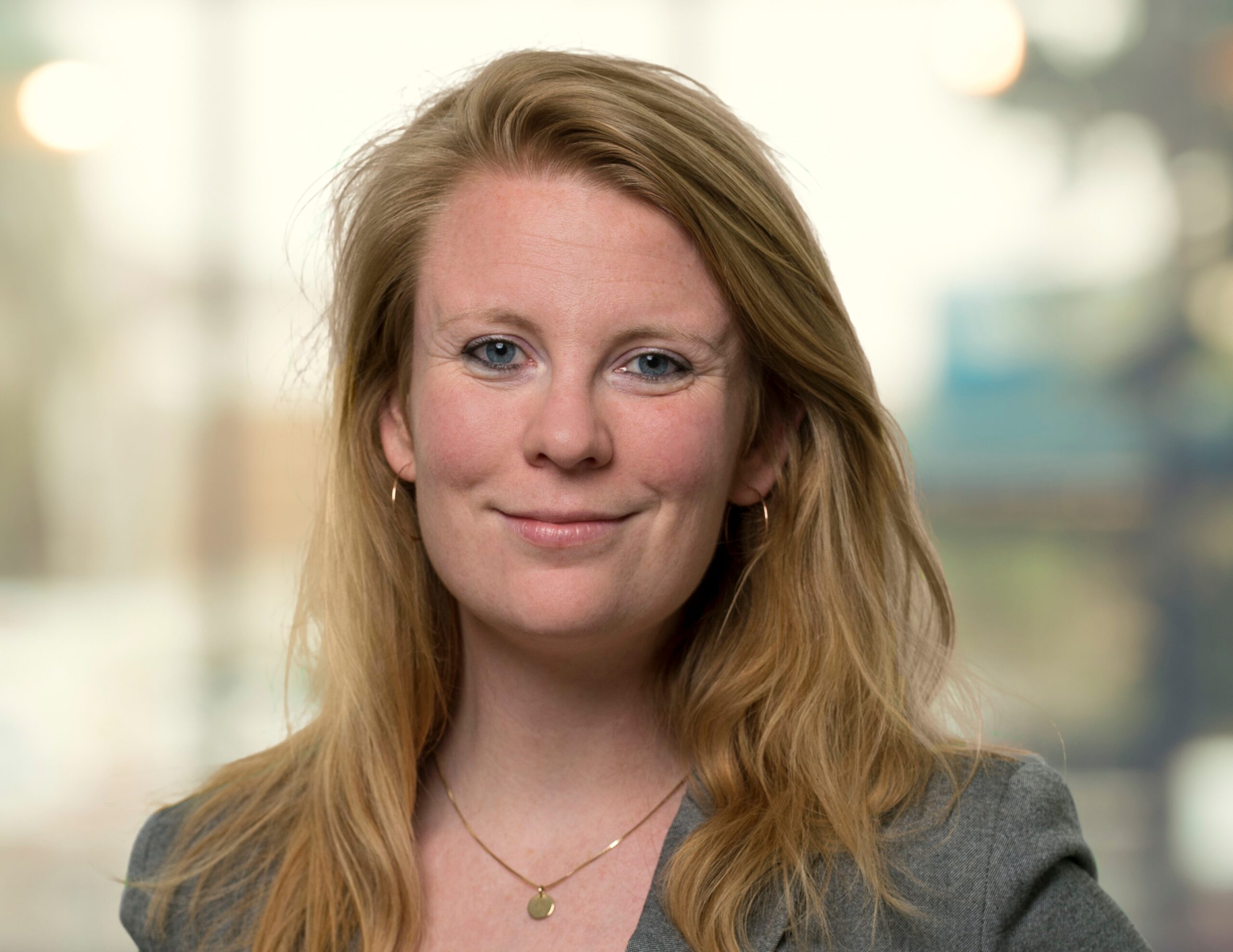 GPT-NL: Hoe bouw je een Nederlands taalmodel? Van data en training tot digitale soevereiniteit