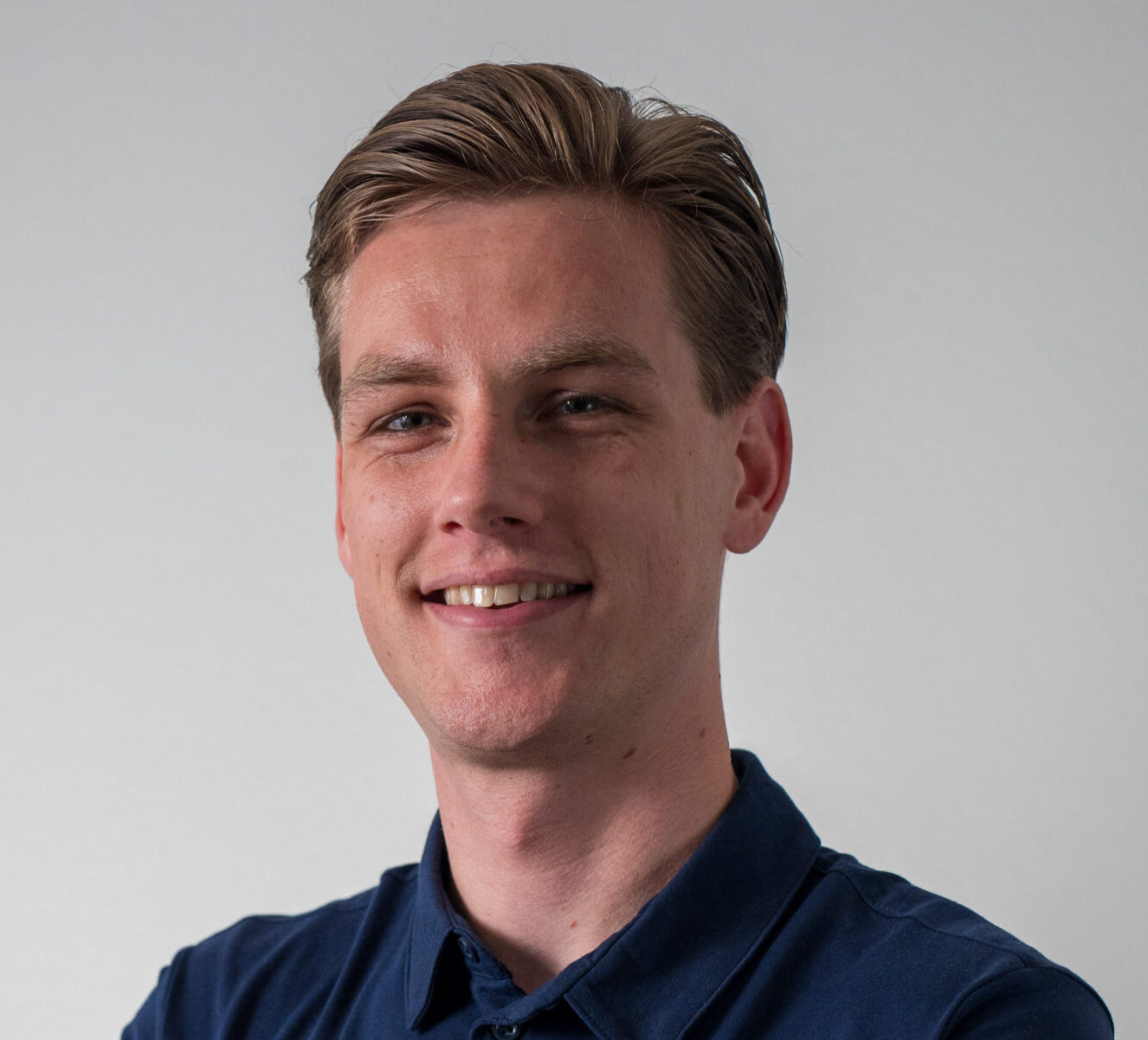 Aan de slag met digitale geletterdheid