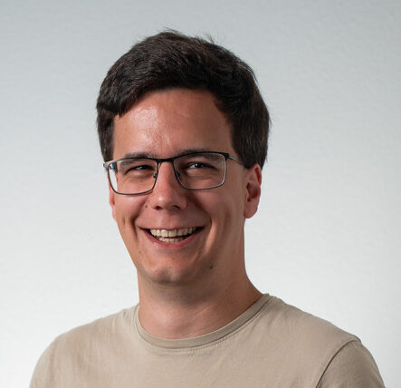 Snap er (g)een Claude van: LLM’s uitgelegd zonder wiskundige formules